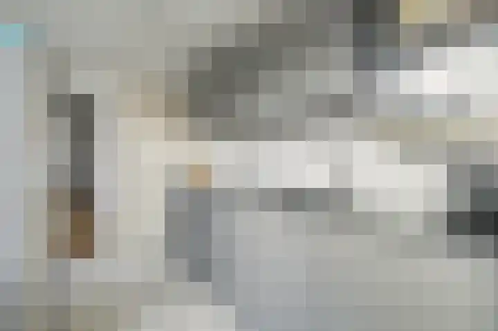 Arent van 's Gravesandestraat 28 Tilburg thumbnail 19