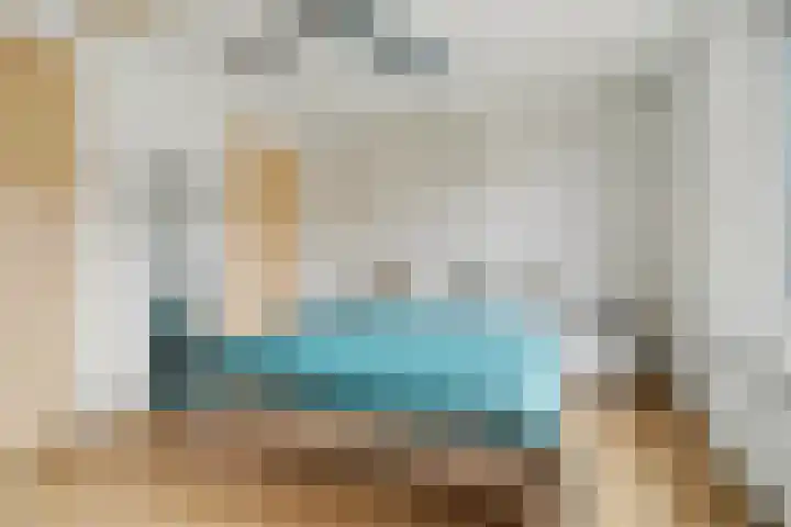 Arent van 's Gravesandestraat 28 Tilburg thumbnail 27