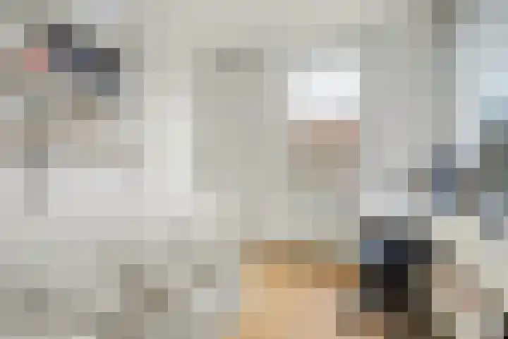 Arent van 's Gravesandestraat 28 Tilburg thumbnail 29
