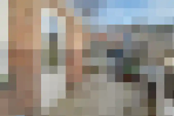 Arent van 's Gravesandestraat 28 Tilburg thumbnail 40