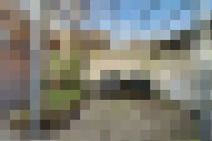 Arent van 's Gravesandestraat 28 Tilburg thumbnail 42