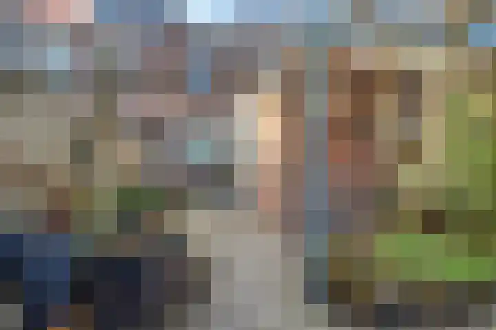 Arent van 's Gravesandestraat 28 Tilburg thumbnail 43