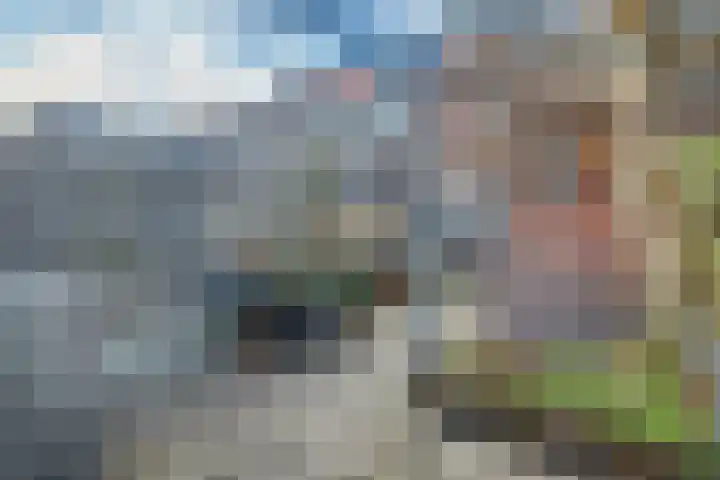Arent van 's Gravesandestraat 28 Tilburg thumbnail 46