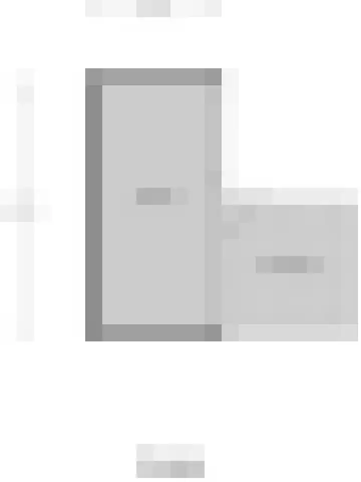Arent van 's Gravesandestraat 28 Tilburg thumbnail 51