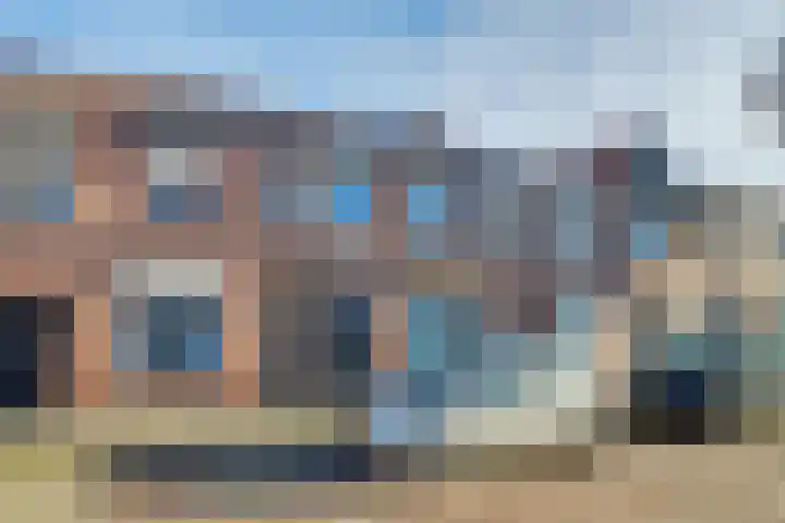 Arent van 's Gravesandestraat 28 Tilburg thumbnail 6
