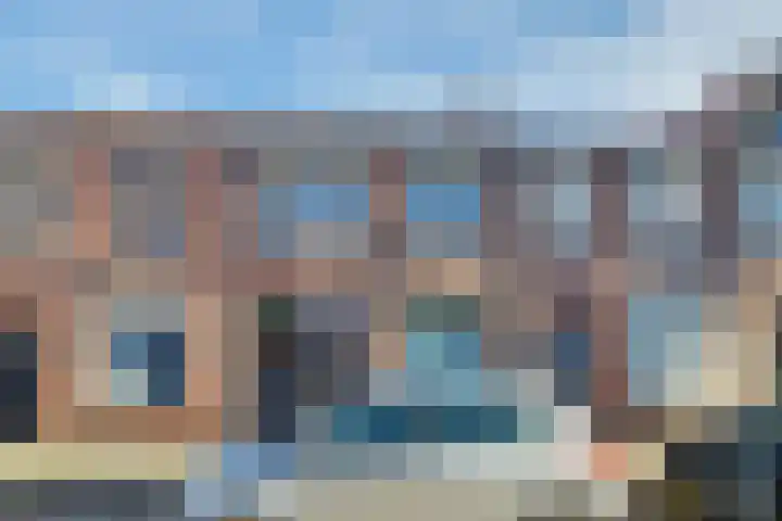 Arent van 's Gravesandestraat 28 Tilburg thumbnail 7
