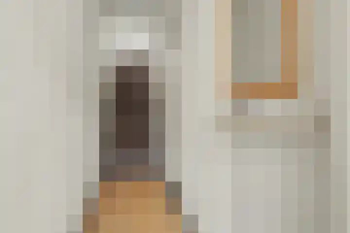 Arent van 's Gravesandestraat 28 Tilburg thumbnail 8