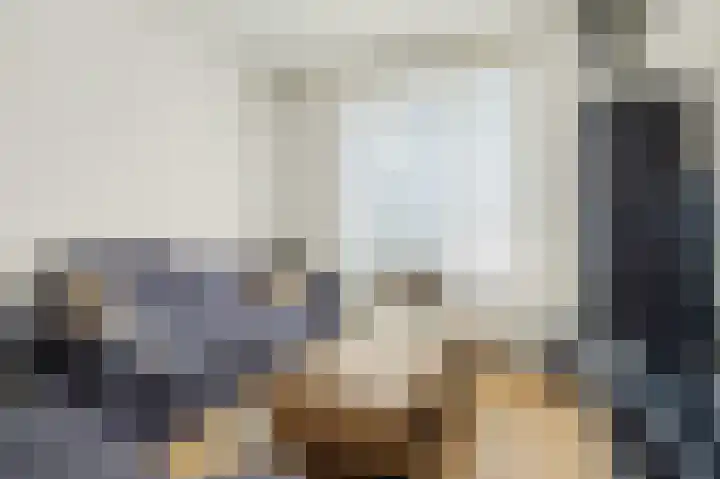 Arent van 's Gravesandestraat 28 Tilburg thumbnail 9