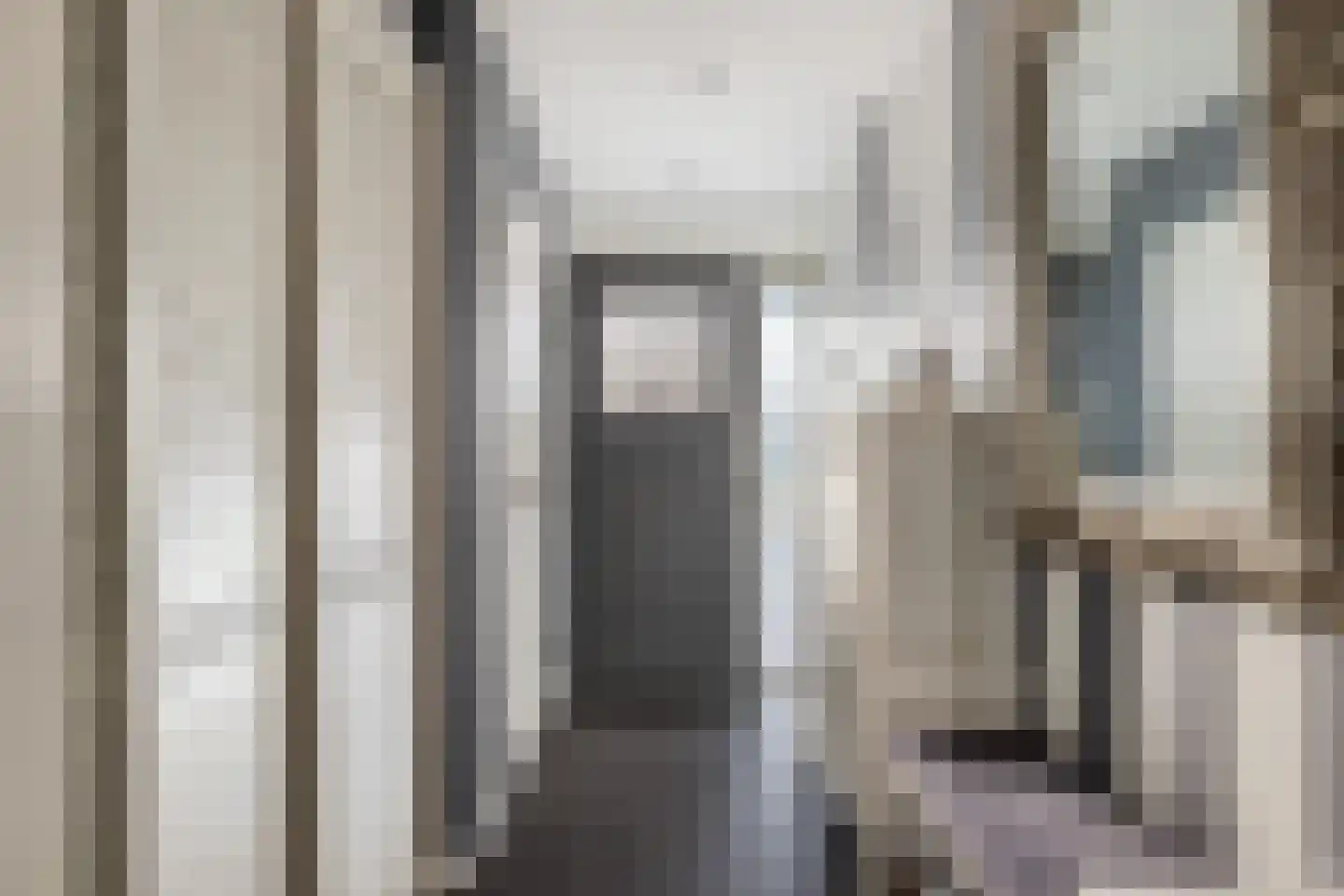 Arent van 's-Gravesandestraat 29 Rotterdam thumbnail 10