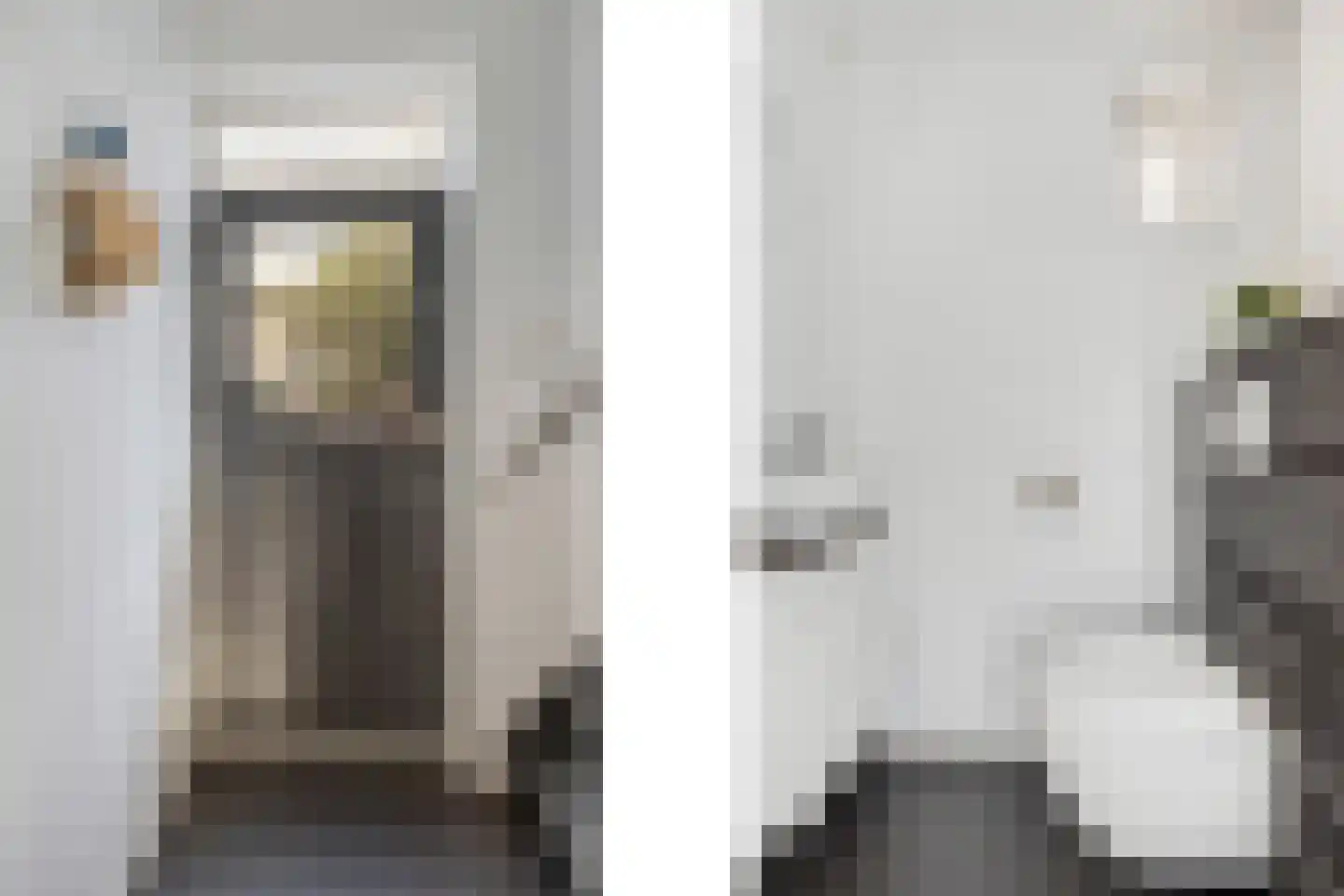 Arent van 's-Gravesandestraat 29 Rotterdam thumbnail 11