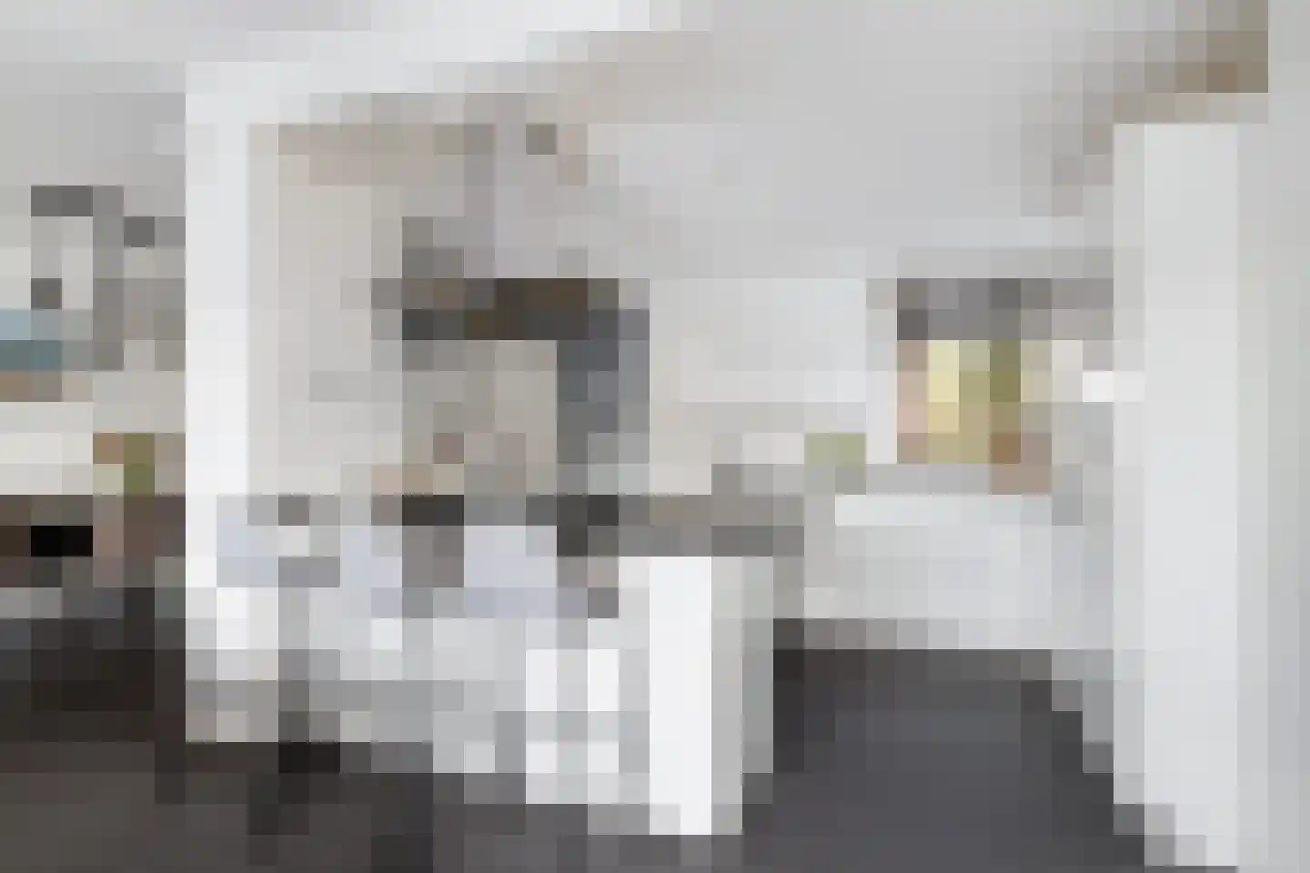 Arent van 's-Gravesandestraat 29 Rotterdam thumbnail 15