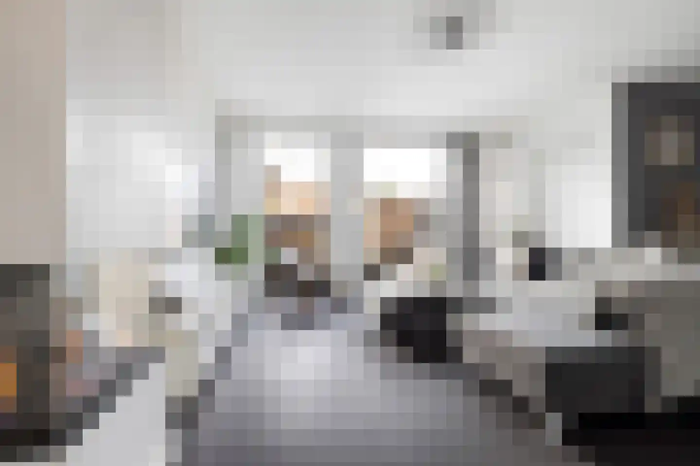 Arent van 's-Gravesandestraat 29 Rotterdam thumbnail 16