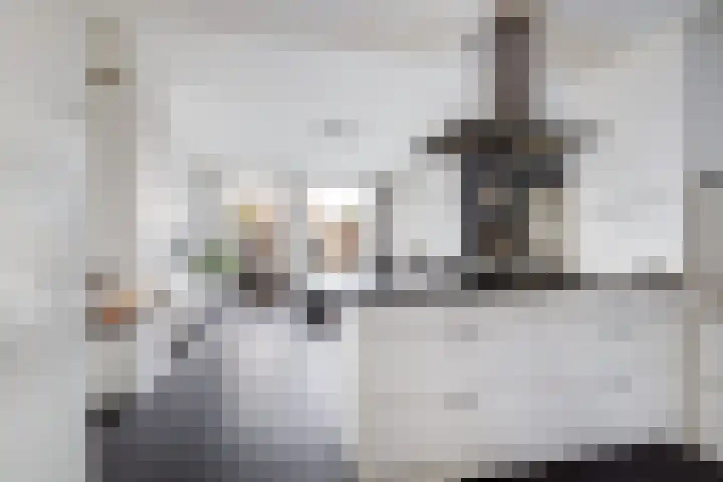 Arent van 's-Gravesandestraat 29 Rotterdam thumbnail 18