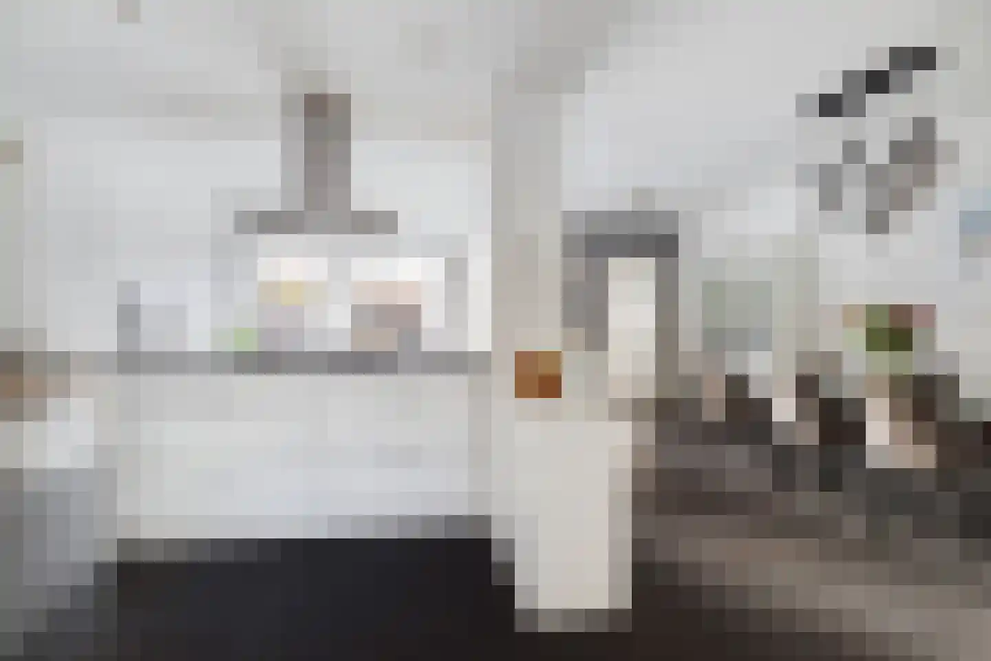Arent van 's-Gravesandestraat 29 Rotterdam thumbnail 19