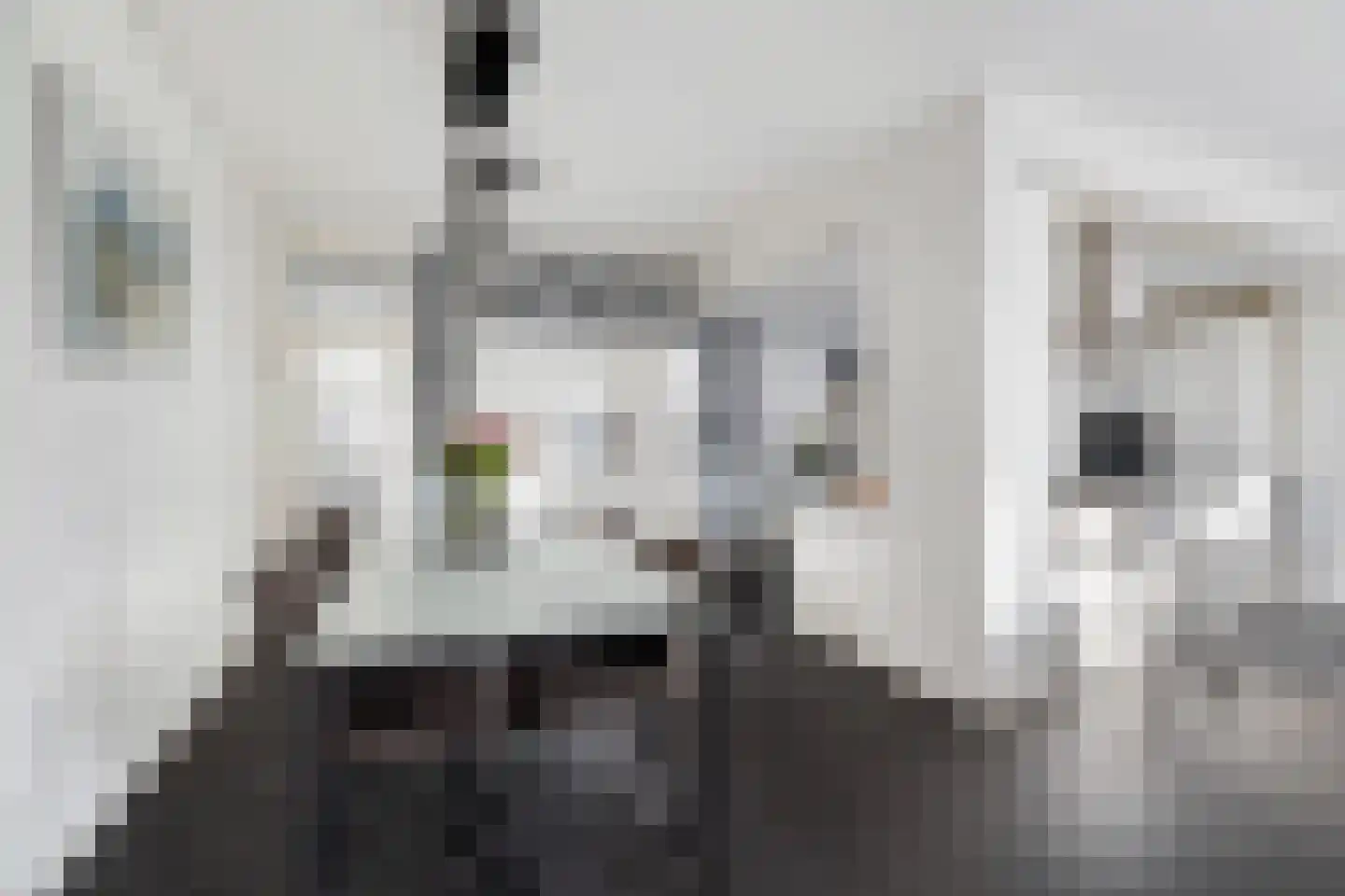 Arent van 's-Gravesandestraat 29 Rotterdam thumbnail 23