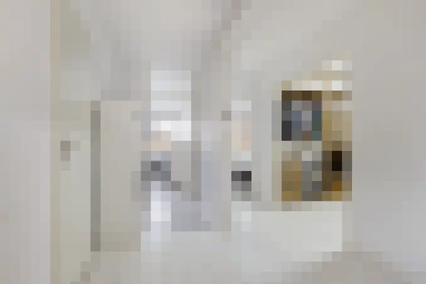 Arent van 's-Gravesandestraat 29 Rotterdam thumbnail 24
