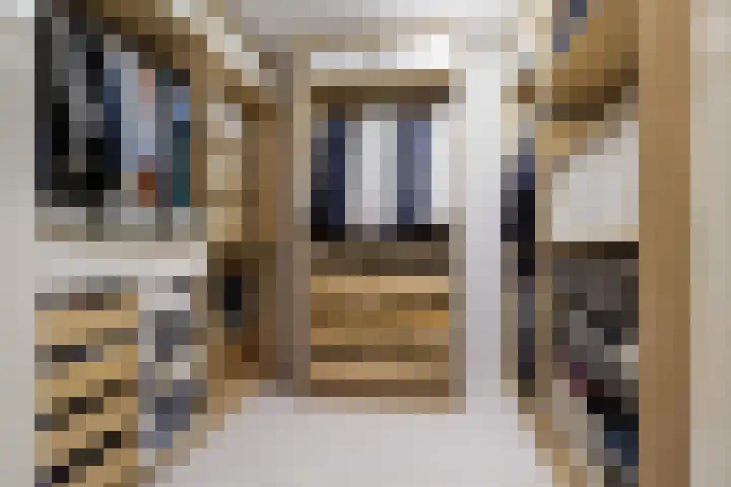 Arent van 's-Gravesandestraat 29 Rotterdam thumbnail 25