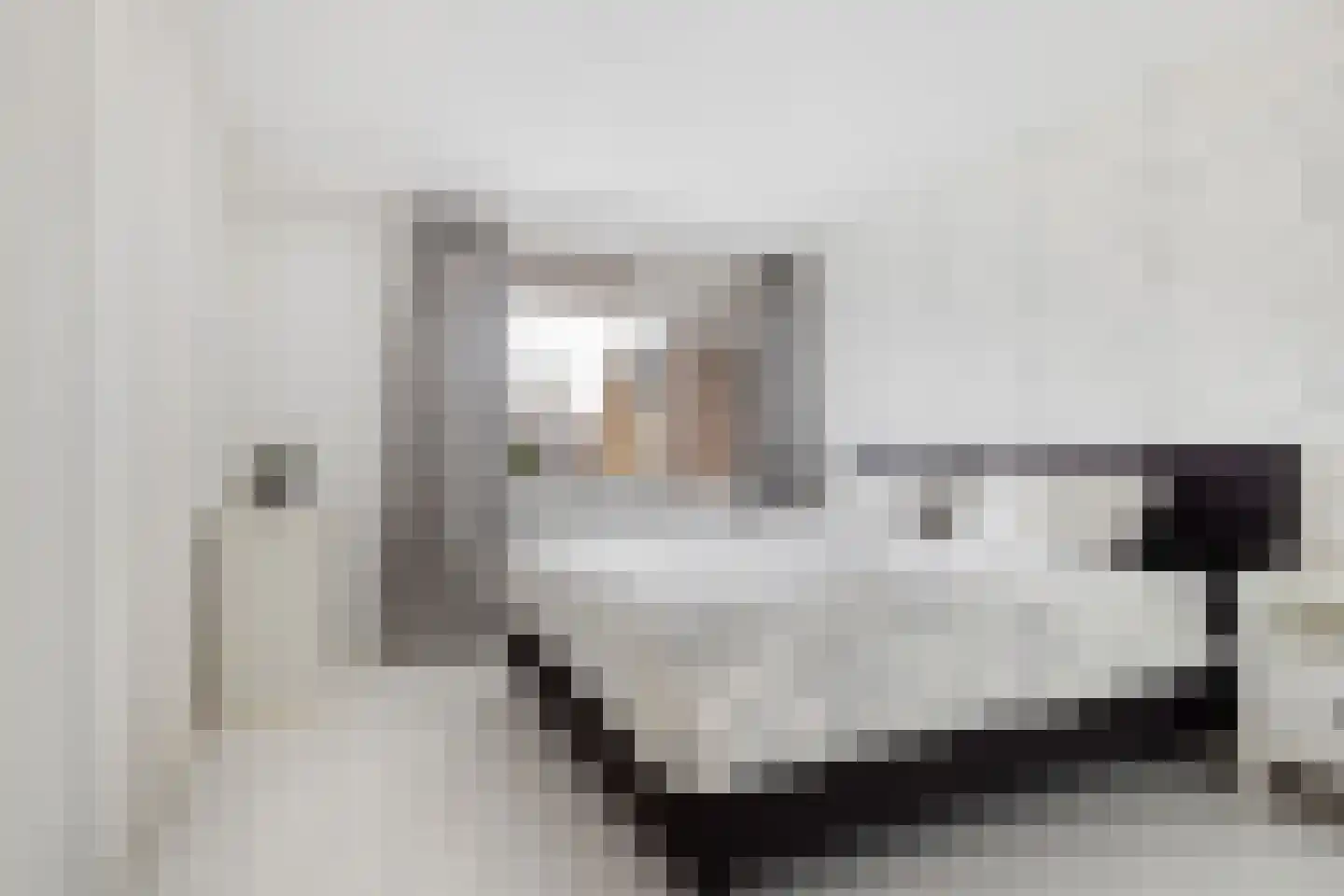 Arent van 's-Gravesandestraat 29 Rotterdam thumbnail 27