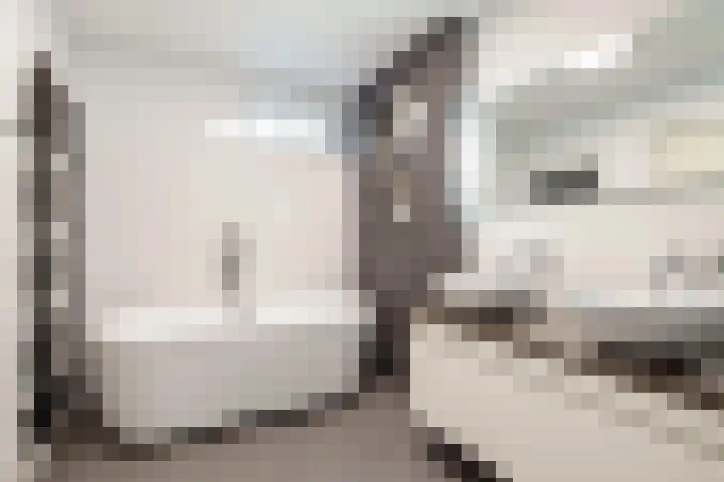 Arent van 's-Gravesandestraat 29 Rotterdam thumbnail 31