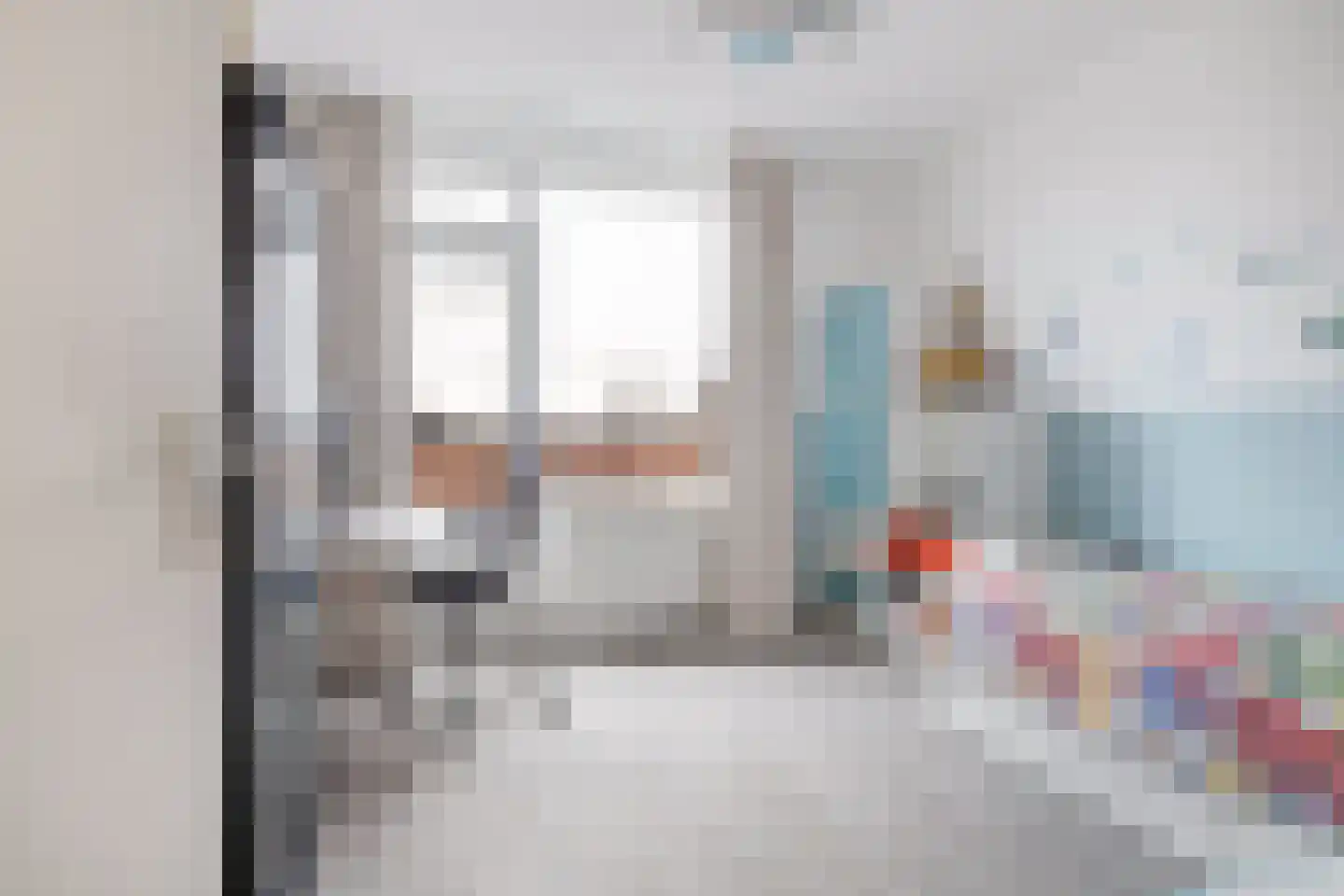 Arent van 's-Gravesandestraat 29 Rotterdam thumbnail 34