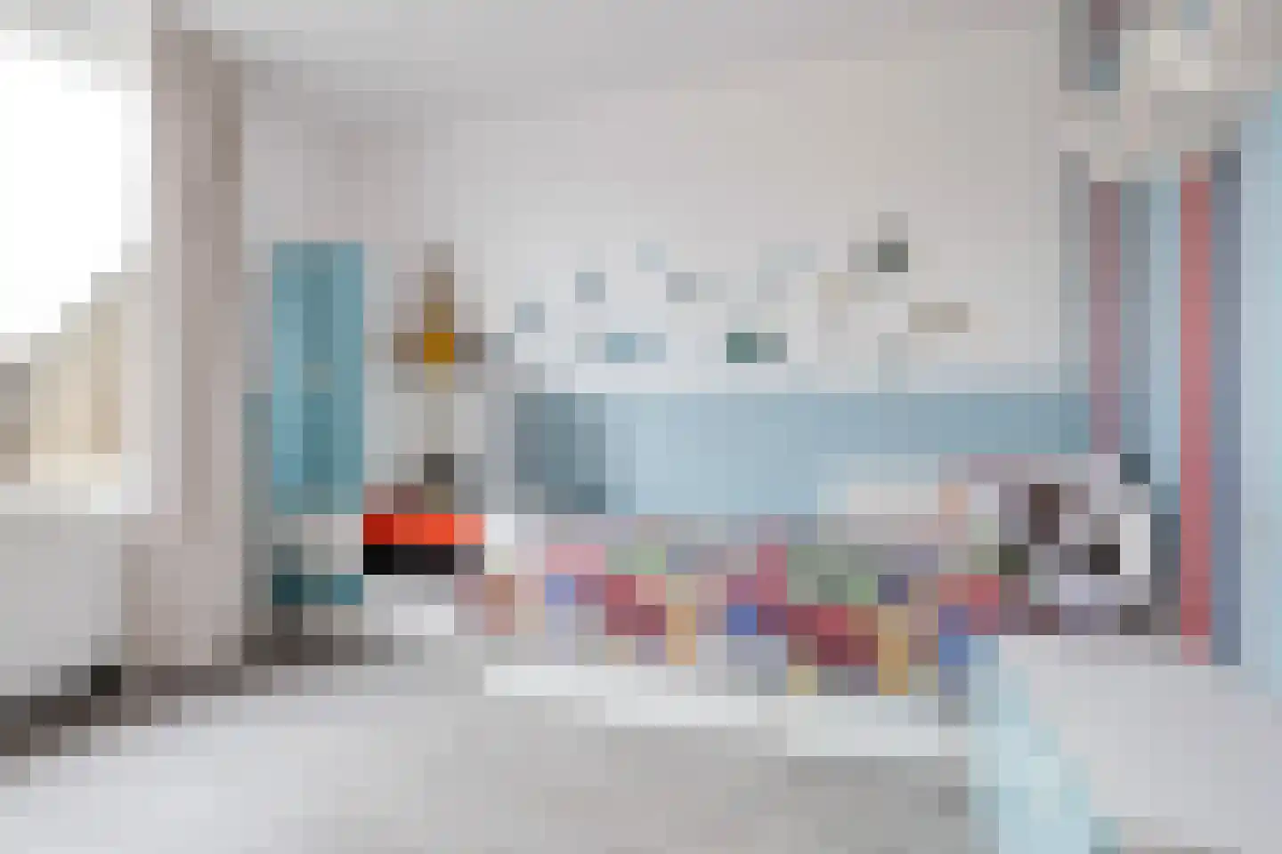 Arent van 's-Gravesandestraat 29 Rotterdam thumbnail 35