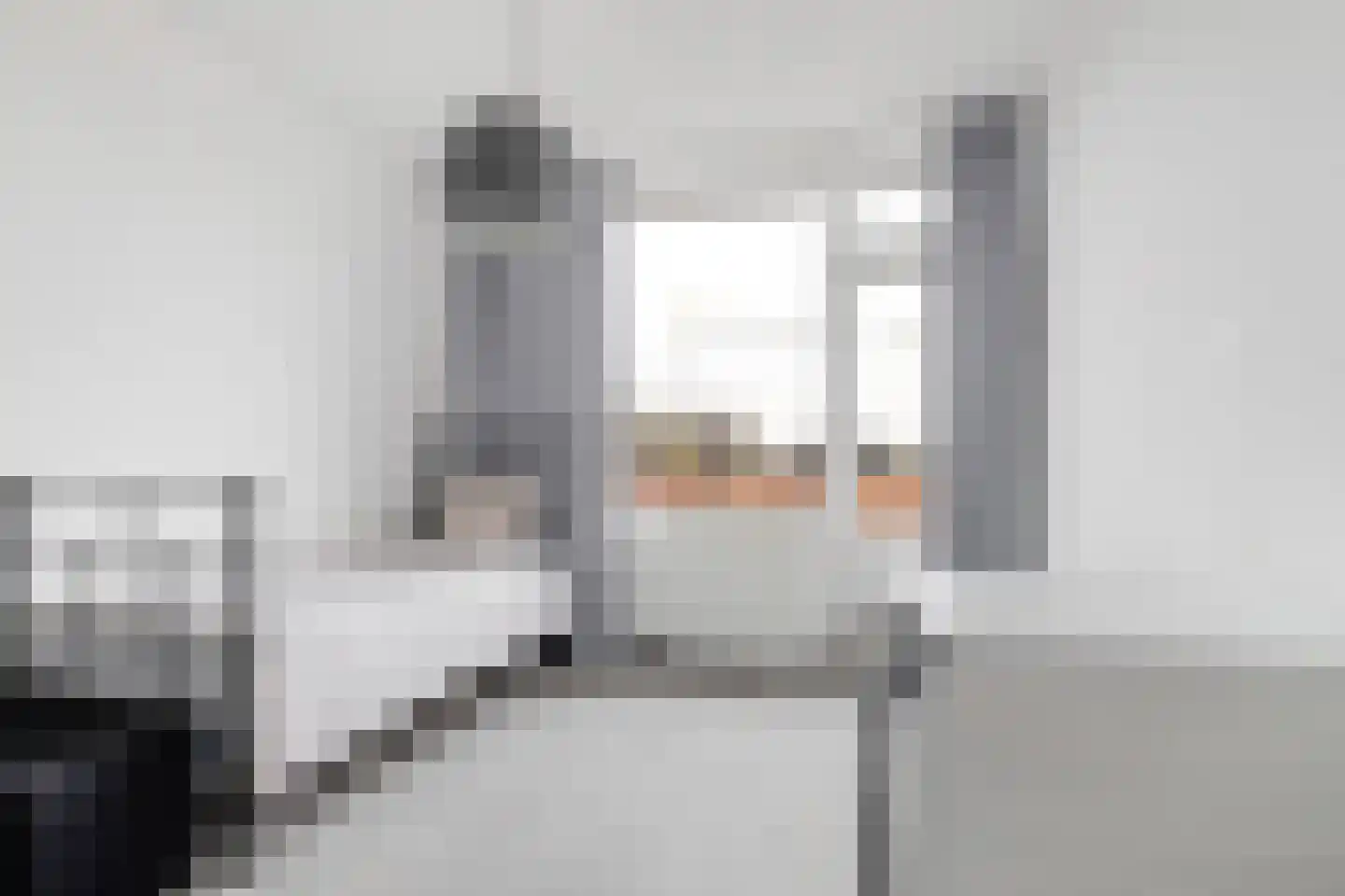 Arent van 's-Gravesandestraat 29 Rotterdam thumbnail 37