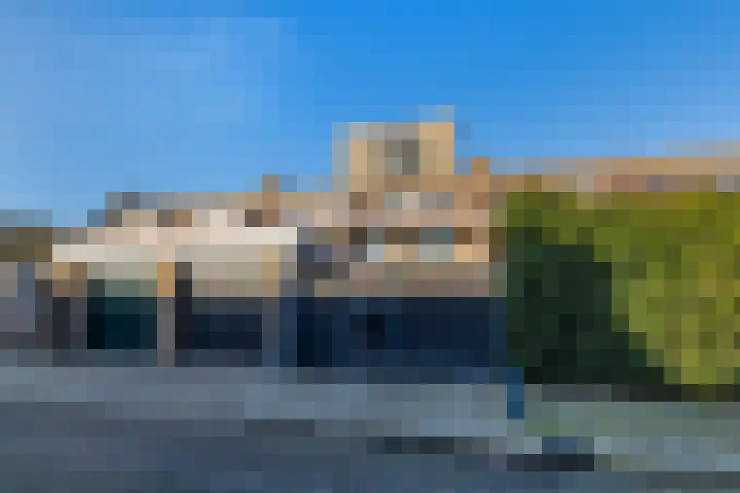 Arent van 's-Gravesandestraat 29 Rotterdam thumbnail 43