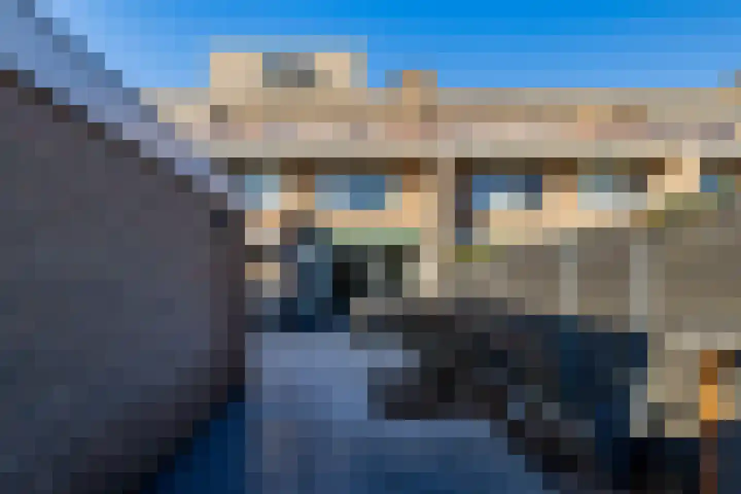 Arent van 's-Gravesandestraat 29 Rotterdam thumbnail 6