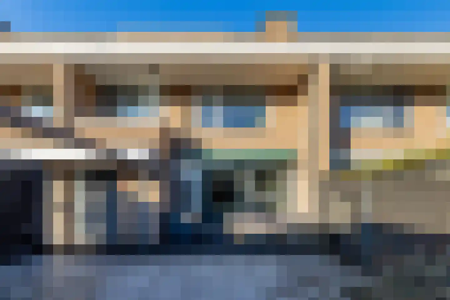 Arent van 's-Gravesandestraat 29 Rotterdam thumbnail 7