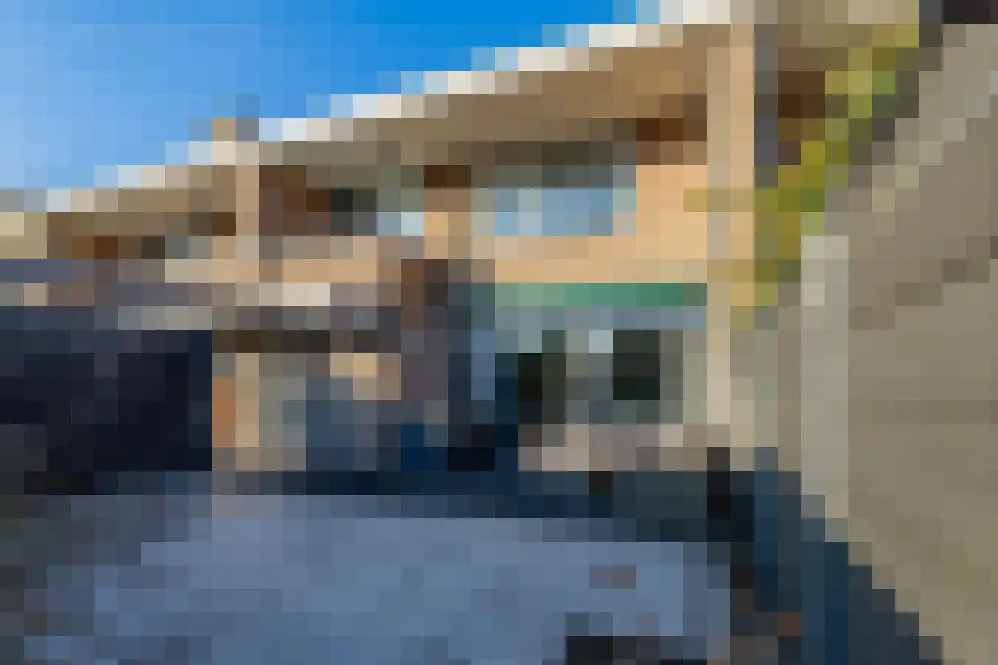 Arent van 's-Gravesandestraat 29 Rotterdam thumbnail 8