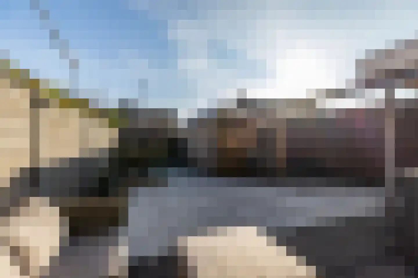 Arent van 's-Gravesandestraat 29 Rotterdam thumbnail 9