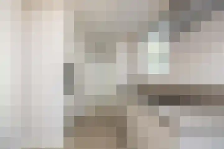 Arent van 's Gravesandestraat 3 Tilburg thumbnail 11