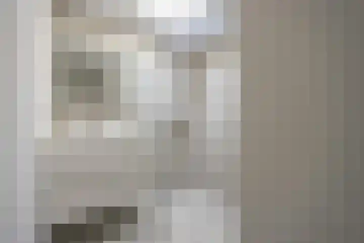 Arent van 's Gravesandestraat 3 Tilburg thumbnail 12