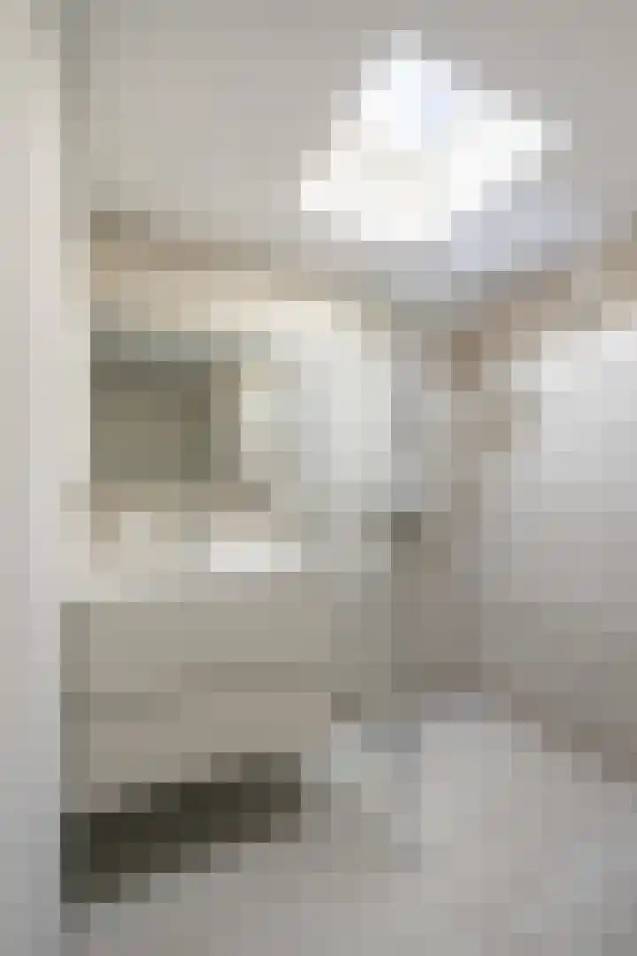 Arent van 's Gravesandestraat 3 Tilburg thumbnail 14