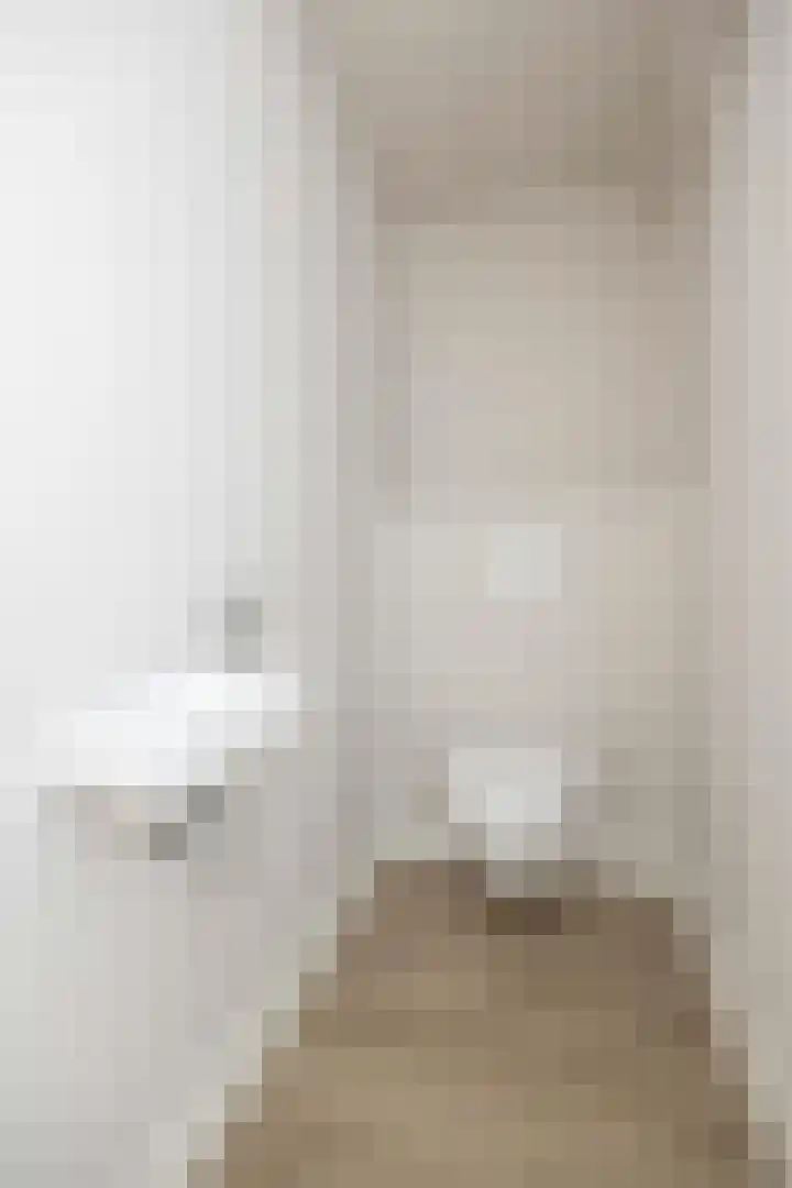 Arent van 's Gravesandestraat 3 Tilburg thumbnail 15
