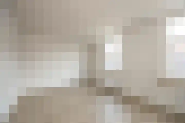 Arent van 's Gravesandestraat 3 Tilburg thumbnail 17