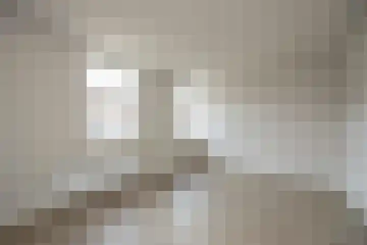 Arent van 's Gravesandestraat 3 Tilburg thumbnail 18
