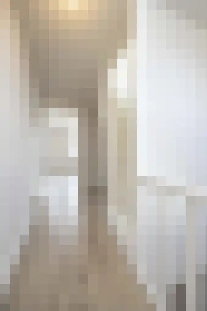 Arent van 's Gravesandestraat 3 Tilburg thumbnail 20