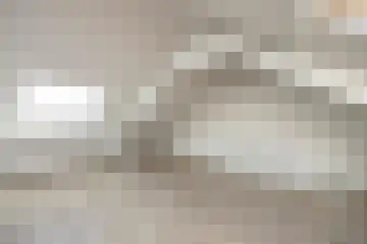 Arent van 's Gravesandestraat 3 Tilburg thumbnail 21