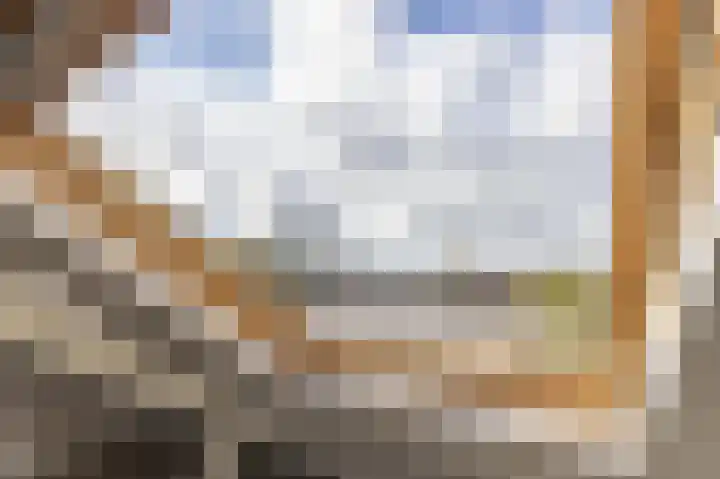 Arent van 's Gravesandestraat 3 Tilburg thumbnail 23