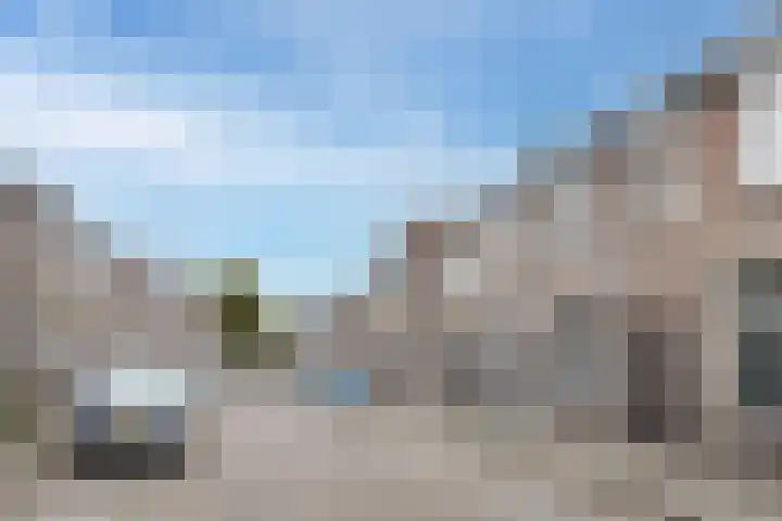 Arent van 's Gravesandestraat 3 Tilburg thumbnail 25