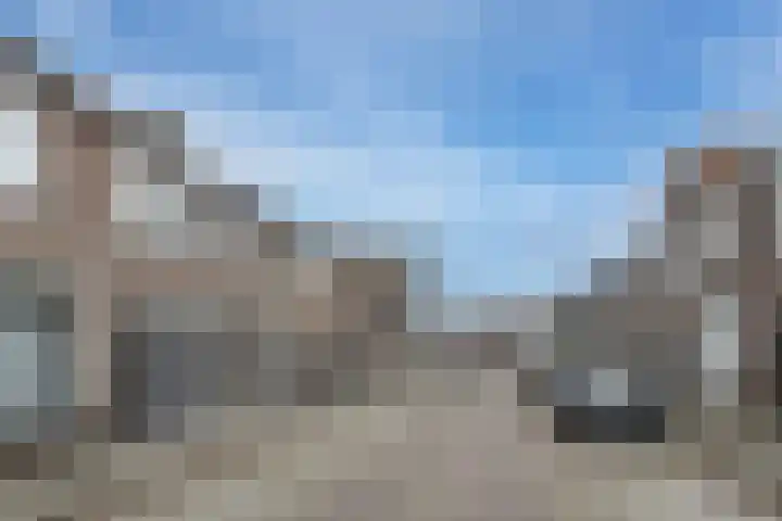 Arent van 's Gravesandestraat 3 Tilburg thumbnail 26