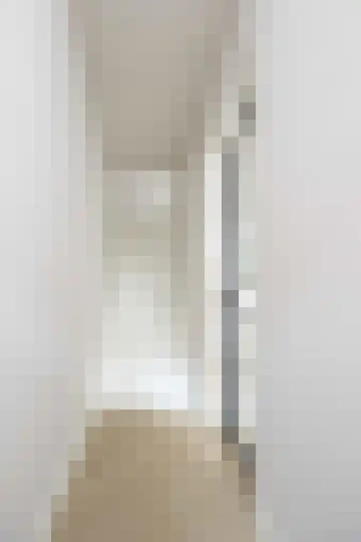 Arent van 's Gravesandestraat 3 Tilburg thumbnail 4