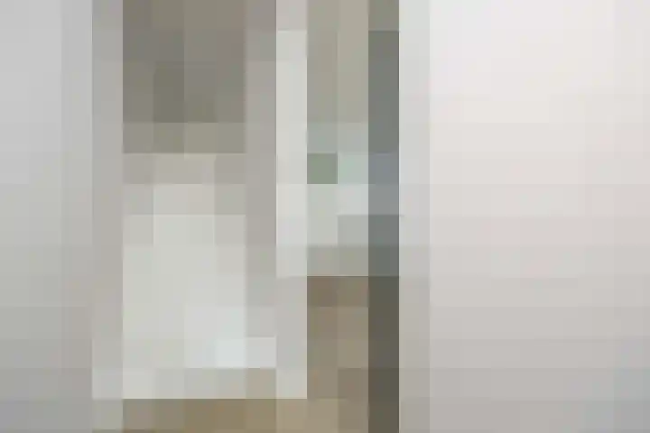 Arent van 's Gravesandestraat 3 Tilburg thumbnail 5