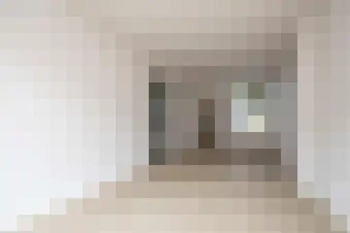 Arent van 's Gravesandestraat 3 Tilburg thumbnail 6