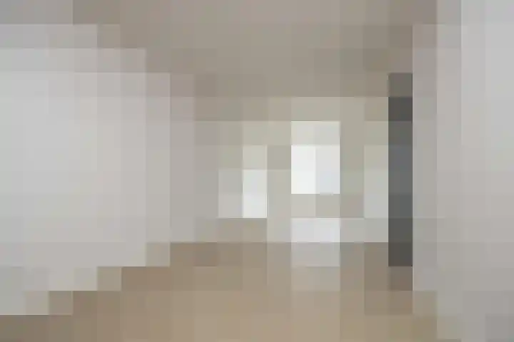 Arent van 's Gravesandestraat 3 Tilburg thumbnail 7