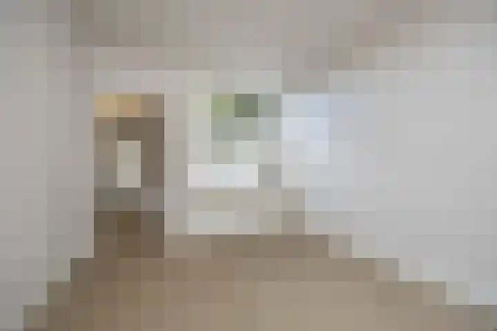 Arent van 's Gravesandestraat 3 Tilburg thumbnail 8