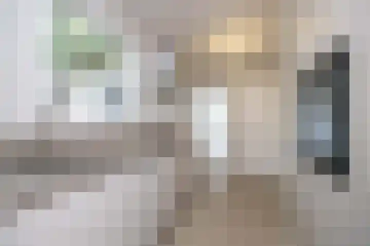 Arent van 's Gravesandestraat 3 Tilburg thumbnail 9