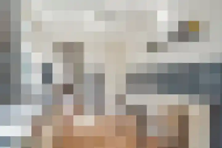 Arent van 's Gravesandestraat 40 Tilburg thumbnail 14