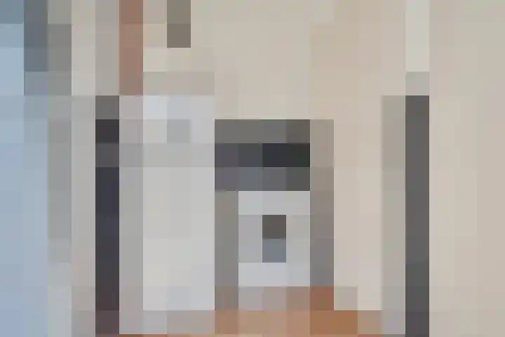 Arent van 's Gravesandestraat 40 Tilburg thumbnail 17